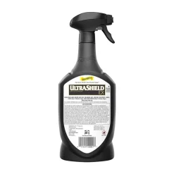 Absorbine UltraShield EX Insecticide & Repellent 32-oz