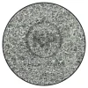 Acurel Cut to Fit Infused Media Pad Nitrate Reducing Grey 18 in X 10 in