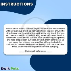 Adams Plus Flea & Tick Carpet Spray for Indoor Use 16-oz