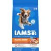 AMS Proactive Health Healthy Weight Adult Dry Dog Food Chicken & Whole Grain 5-lb