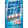 Andis Cool Care Plus for Clipper Blades 15.5-oz