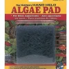 API Algae Pad for Glass Aquariums