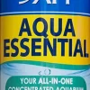 API Aqua Essential All-in-One Water Conditioner 16-oz