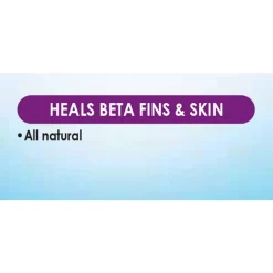 API BETTAFIX Carded Medication 1.7-oz