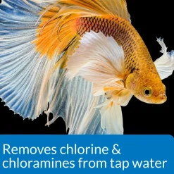 API Betta Water Conditioner 1.7-oz