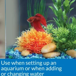 API Betta Water Conditioner 1.7-oz