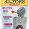 API Bio-Chem Zorb Aquarium Filter Media
