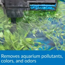 API Bio-Chem Zorb Aquarium Filter Media