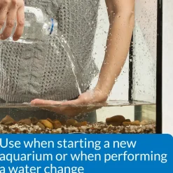 API Freshwater Aquarium Salt 36-oz