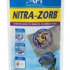 API Nitra- Zorb Aquarium Filter Media