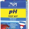 API pH Test Kit for Freshwater
