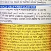API Pond Accu-Clear Aquarium Water Clarifier 16-oz