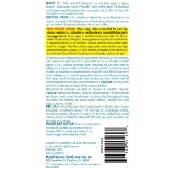 API Pond AlgaeFix Algae Control Solution 8-oz