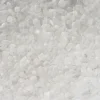 API Pond Salt Pond Water Treatment 4.4-lb