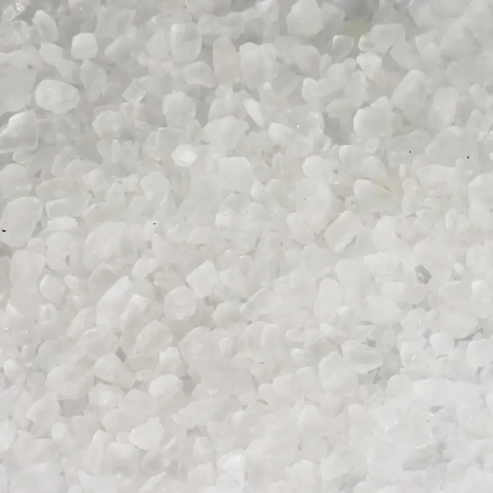 API Pond Salt Pond Water Treatment 4.4-lb
