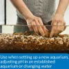 API Proper pH 7.5 Aquarium Water Treatment 9.2-oz