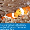 API Reef Aquarium Master Test Kit