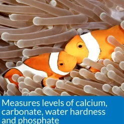 API Reef Aquarium Master Test Kit