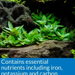API ROOT TABS Plant Fertilizer 10 Count
