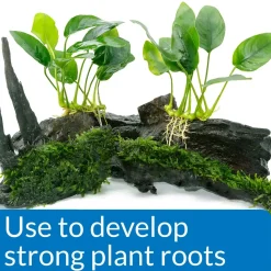 API ROOT TABS Plant Fertilizer 10 Count
