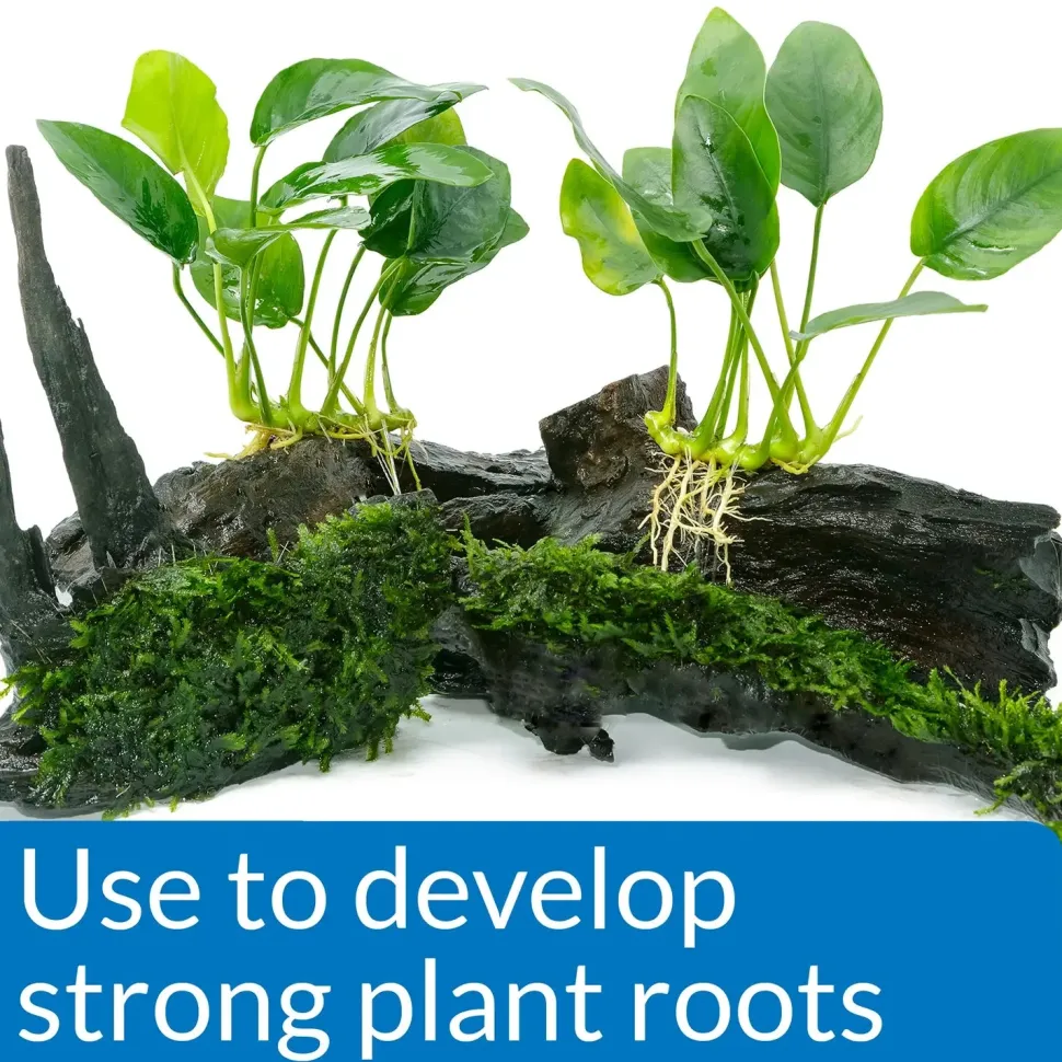 API ROOT TABS Plant Fertilizer 10 Count