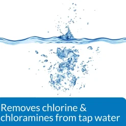 API Tap Water Conditioner 16-oz