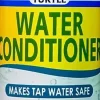 API Turtle Water Conditioner 8-oz