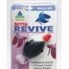 Aquarium Solutions Betta Revive Health Aid 0.08-oz