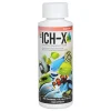 Aquarium Solutions Ich-X Saltwater Treatment 4-oz