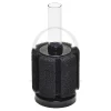 Aquatop Classic Aqua Flow CAF-25 Internal Sponge Filter