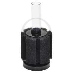 Aquatop Classic Aqua Flow CAF-25 Internal Sponge Filter