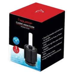Aquatop Classic Aqua Flow CAF-25 Internal Sponge Filter
