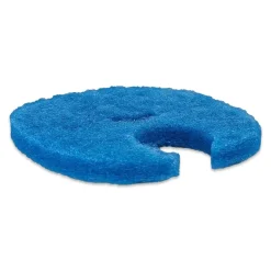 AquaTop Forza FZ13 Coarse Blue Replacement Filter Pad for Fish Aquariums