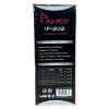 Aquatop IF-202 Internal Filter for Fish Aquariums