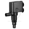 Aquatop MaxFlow PH-8 211 GPH Power Head for Fish Aquariums