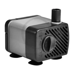 Aquatop NP-80 80 GPH Aquarium Submersible Pump