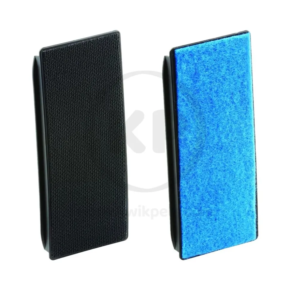 Aqueon Algae Cleaning Magnet for Aquarium Small