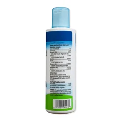 Aqueon Aquarium Freshwater Plant Food 8.7-oz
