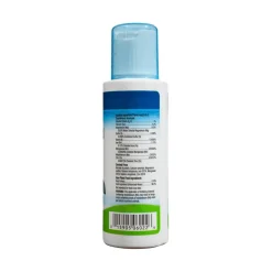Aqueon Aquarium Freshwater Plant Food 4.4-oz