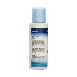 Aqueon Betta Bowl Plus Aquarium Water Conditioner 4-oz