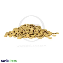 Aqueon Bottom Feeder Tablets Fish Food 3-oz