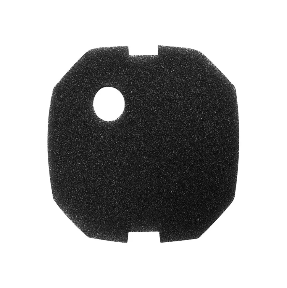 Aqueon Filter Media Foam Pad Aquarium Filter Media Medium & Large