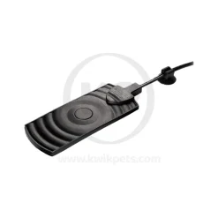 Aqueon Flat Submersible Heater 7.5W