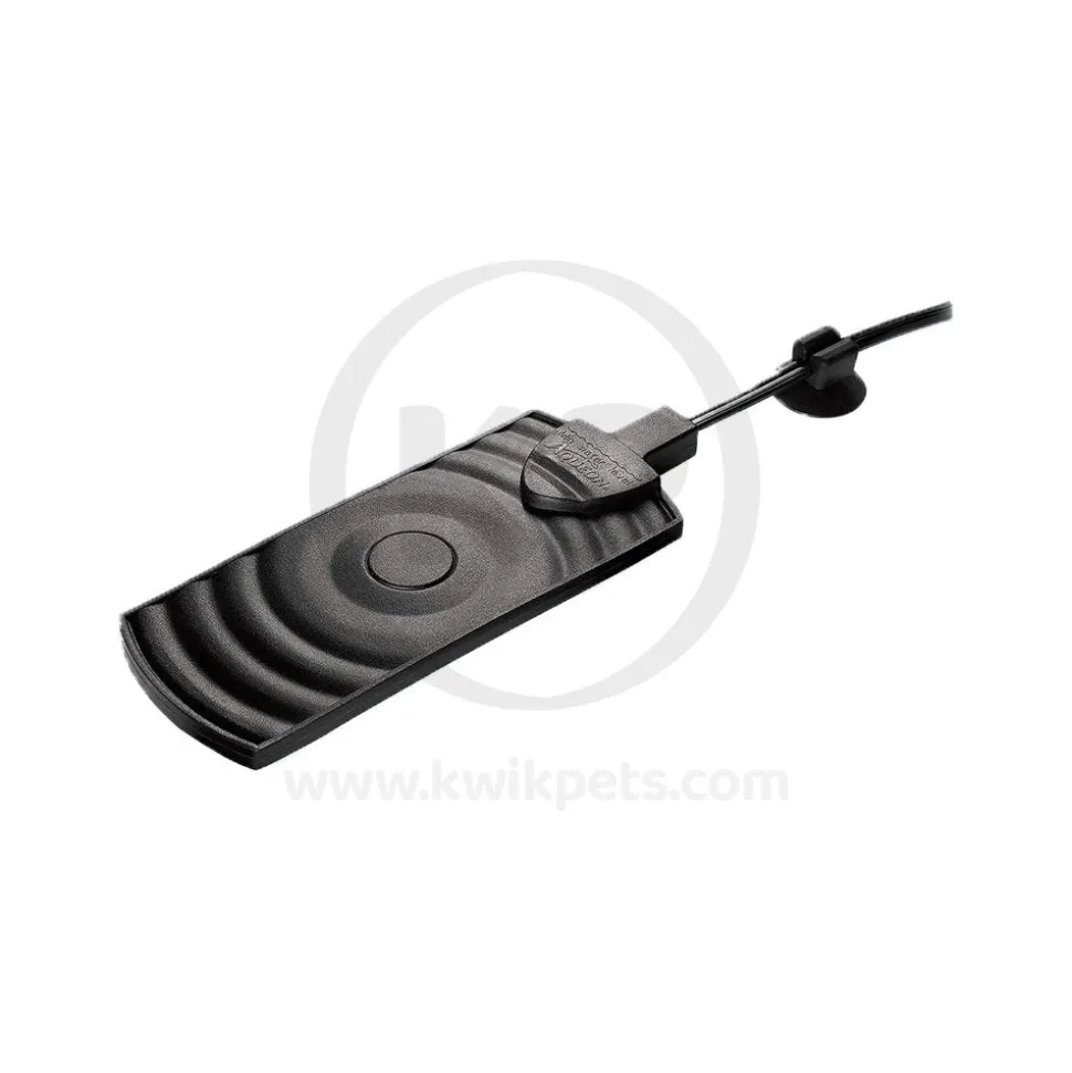 Aqueon Flat Submersible Heater 7.5W