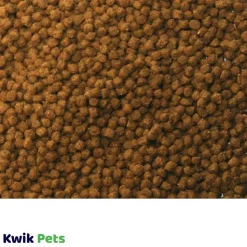 Aqueon Goldfish Granules Fish Food 5.8-oz