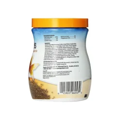 Aqueon Goldfish Granules Fish Food 5.8-oz