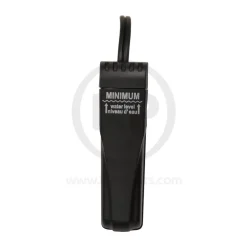 Aqueon Mini Heater for Aquarium 10 W