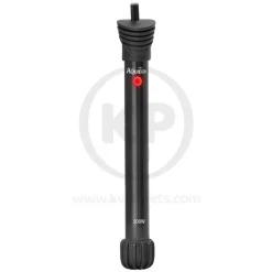 Aqueon Preset Heater for Aquarium 200 W