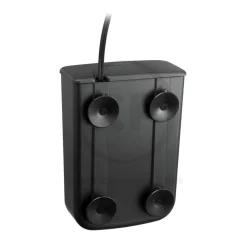 Aqueon QuietFlow 20 E Internal Power Filter for Aquarium Medium 20-gal