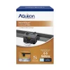 Aqueon QuietFlow Internal Filter with SmartClean Technology for Aquariums Extra Small
